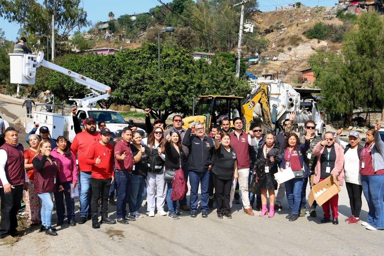 WhatsApp Image 2025-06-10 at 18.24.20