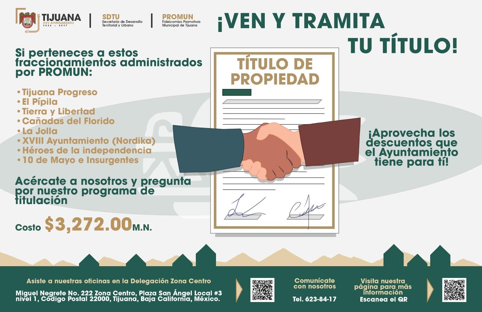 WhatsApp Image 2025-06-11 at 13.03.23