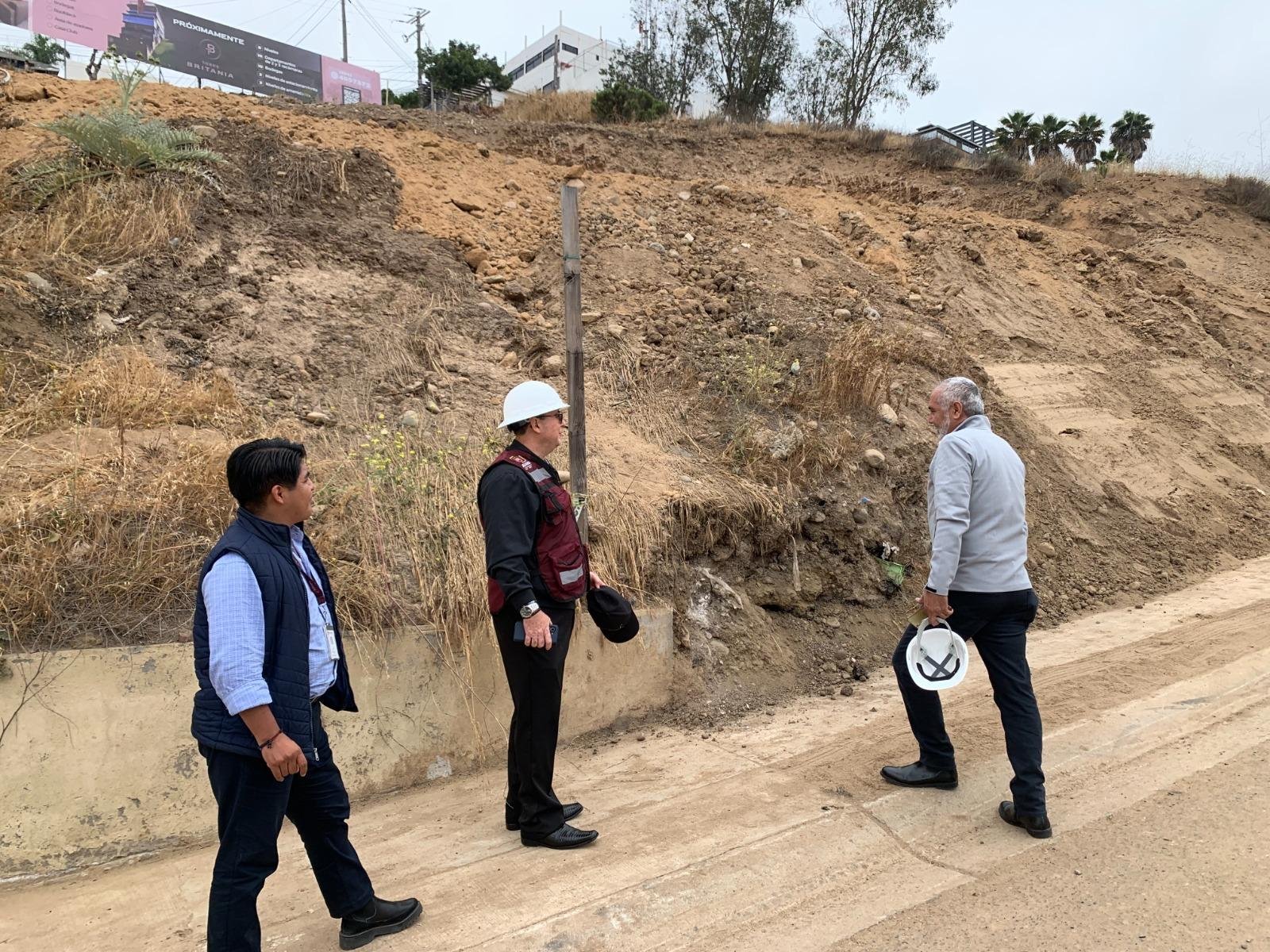 WhatsApp Image 2025-06-11 at 18.02.16