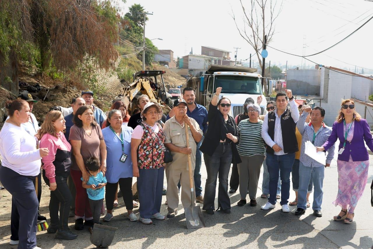 WhatsApp Image 2025-06-12 at 16.45.53