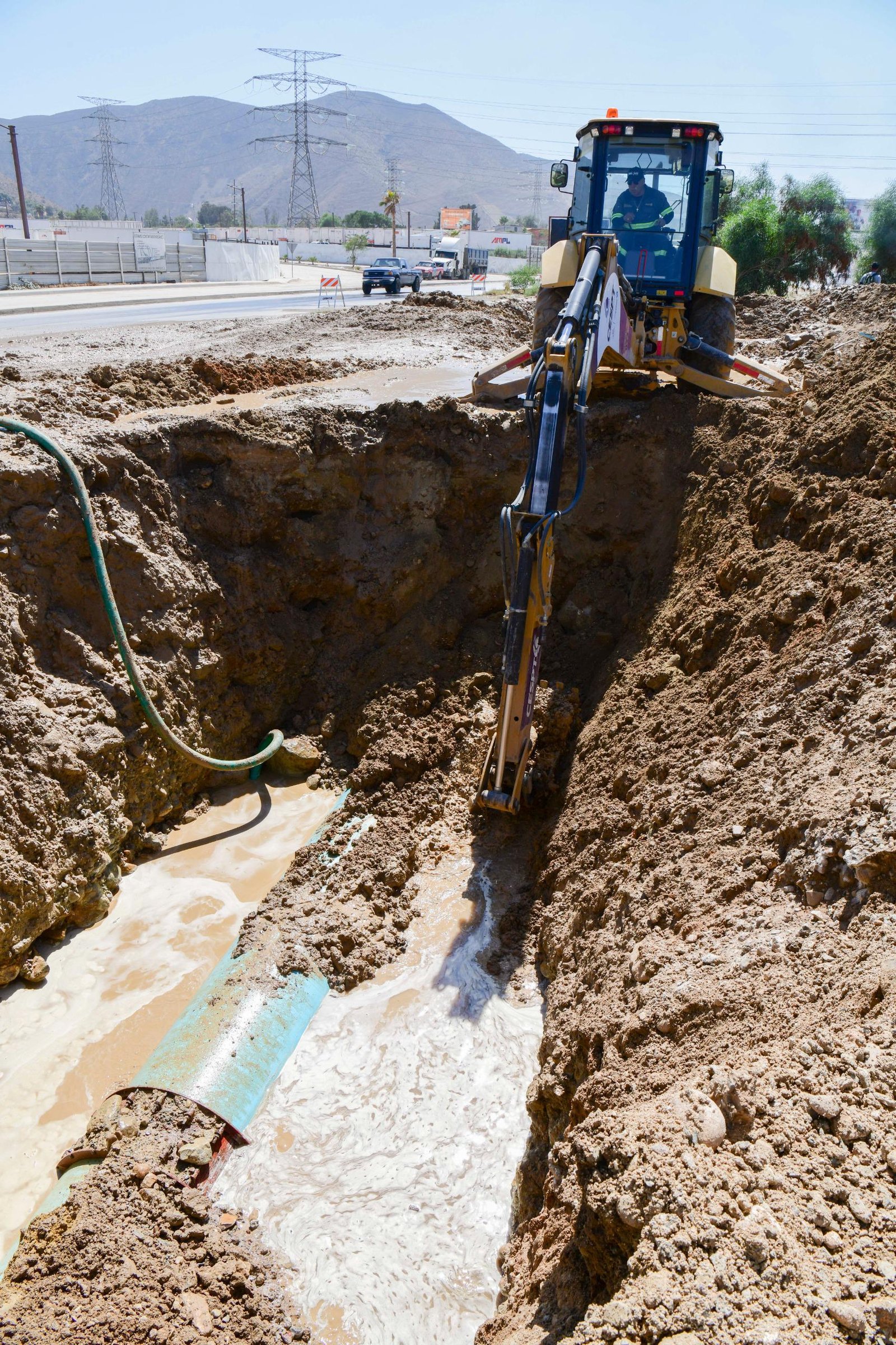 Imagen de WhatsApp 2025-09-03 a las 18.06.32_50e136c6