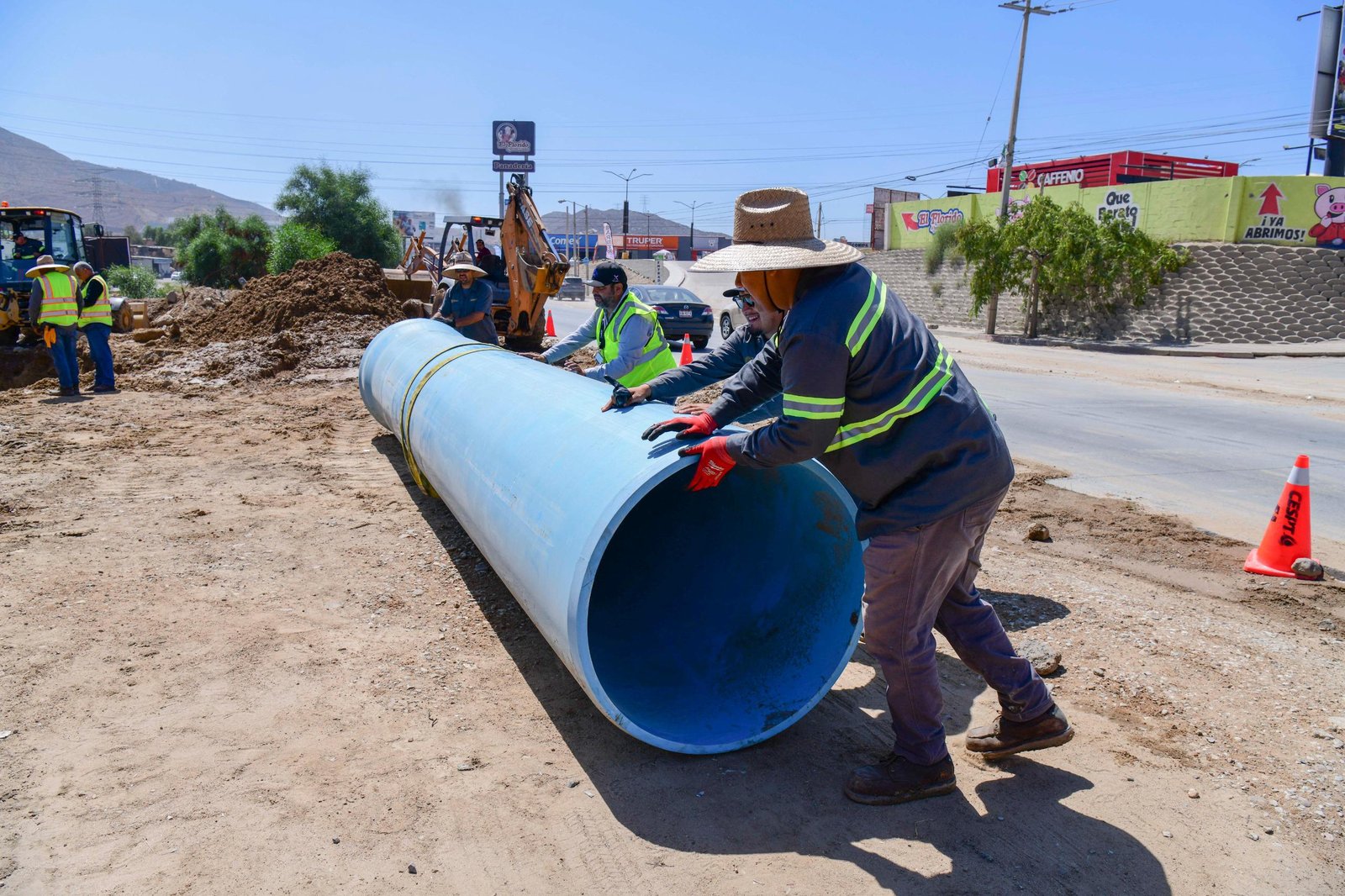 Imagen de WhatsApp 2025-09-03 a las 18.06.32_7cf2d1f3