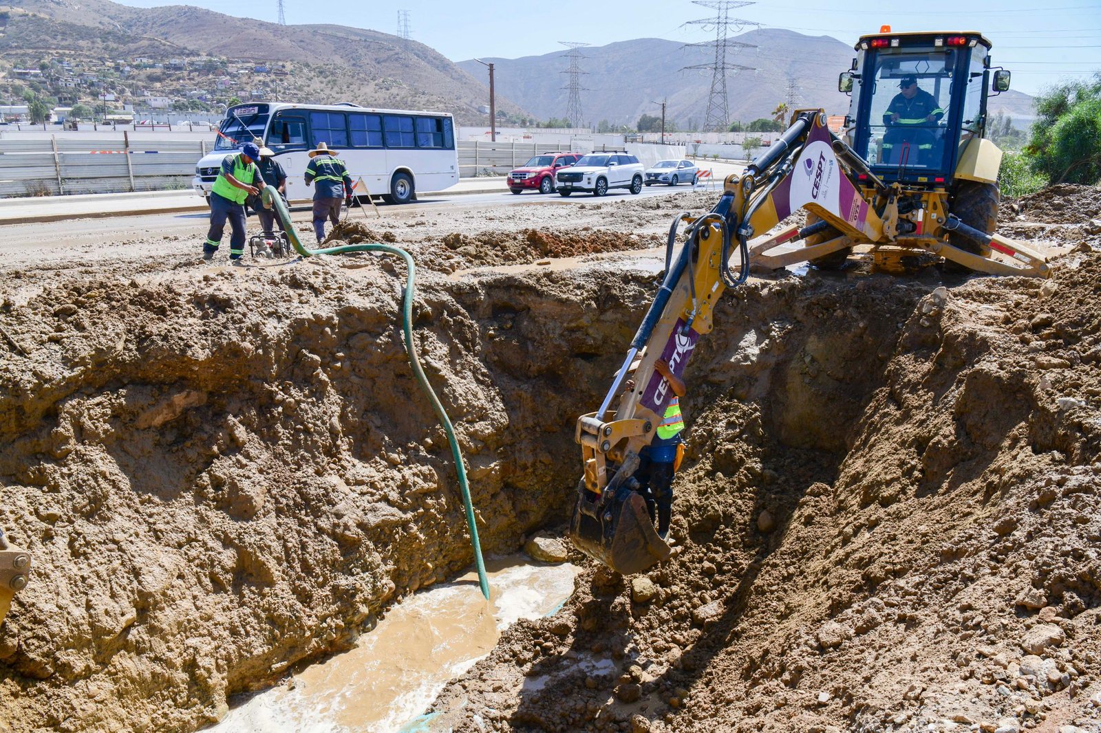 Imagen de WhatsApp 2025-09-03 a las 18.06.32_b8f2bcb4