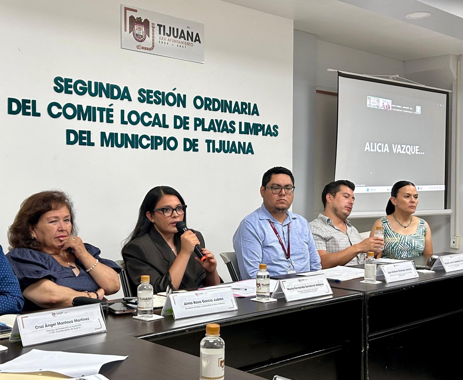 Imagen de WhatsApp 2025-09-04 a las 17.13.38_50108c7d