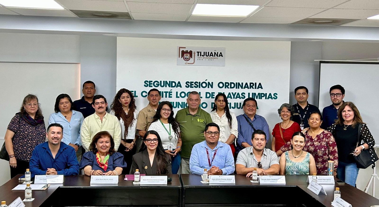 Imagen de WhatsApp 2025-09-04 a las 17.13.38_a3c30ea1