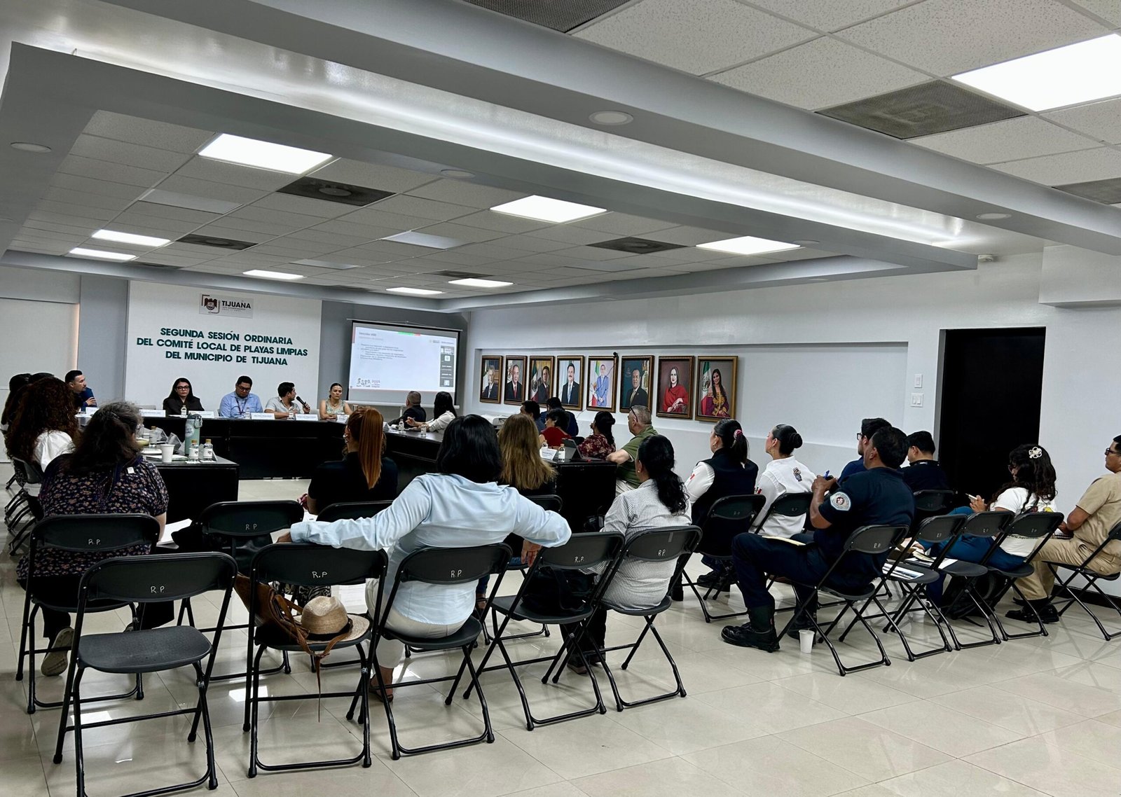 Imagen de WhatsApp 2025-09-04 a las 17.13.39_3b023e0b