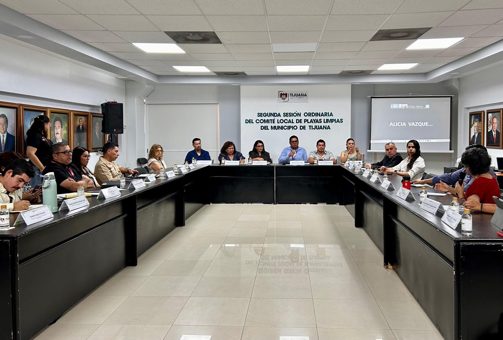 Imagen de WhatsApp 2025-09-04 a las 17.13.39_6558fd2e