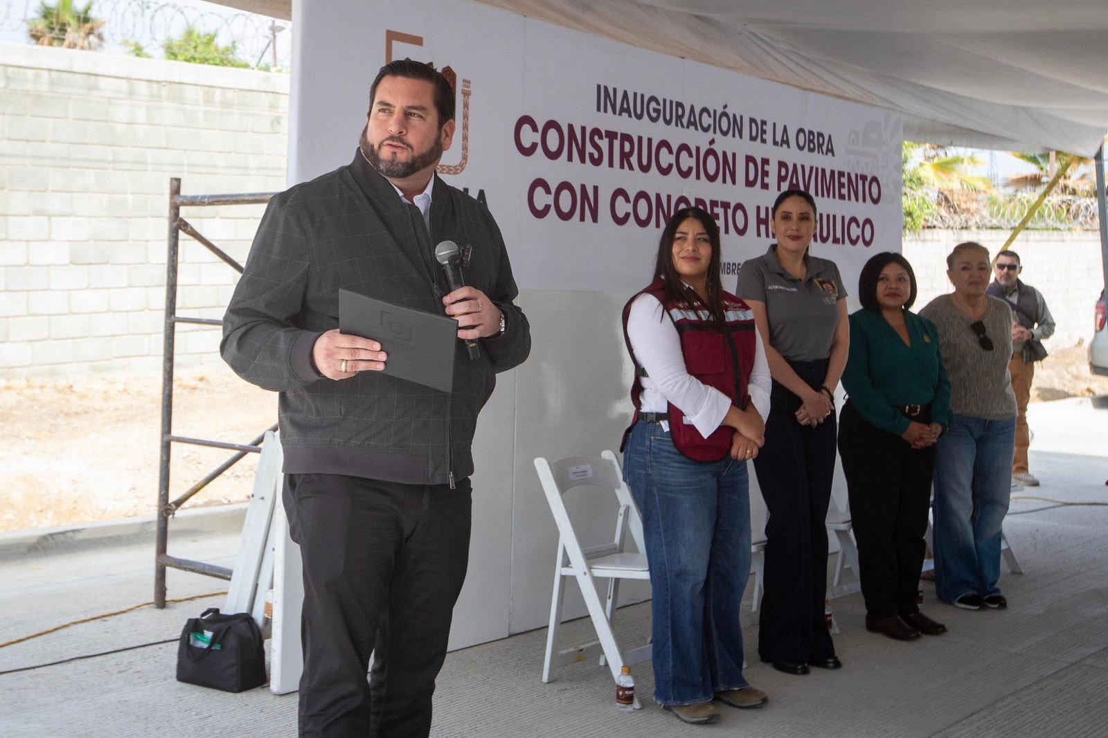 Imagen de WhatsApp 2025-09-12 a las 12.15.38_51d08604