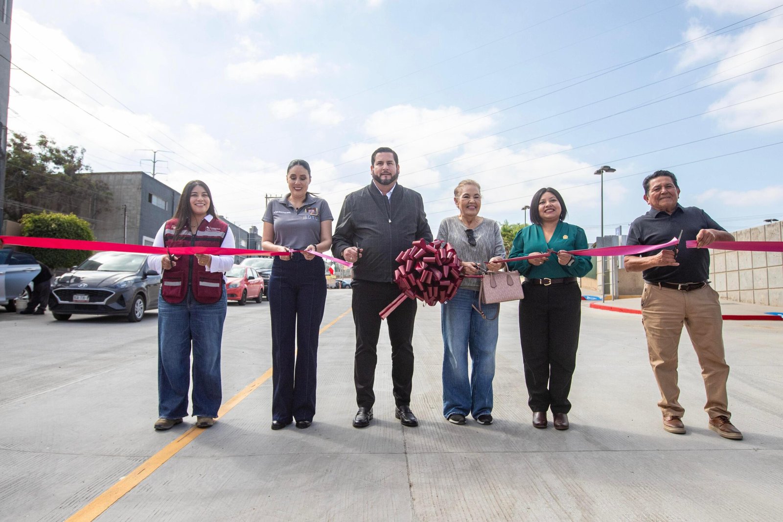 Imagen de WhatsApp 2025-09-12 a las 12.15.39_55d607ae