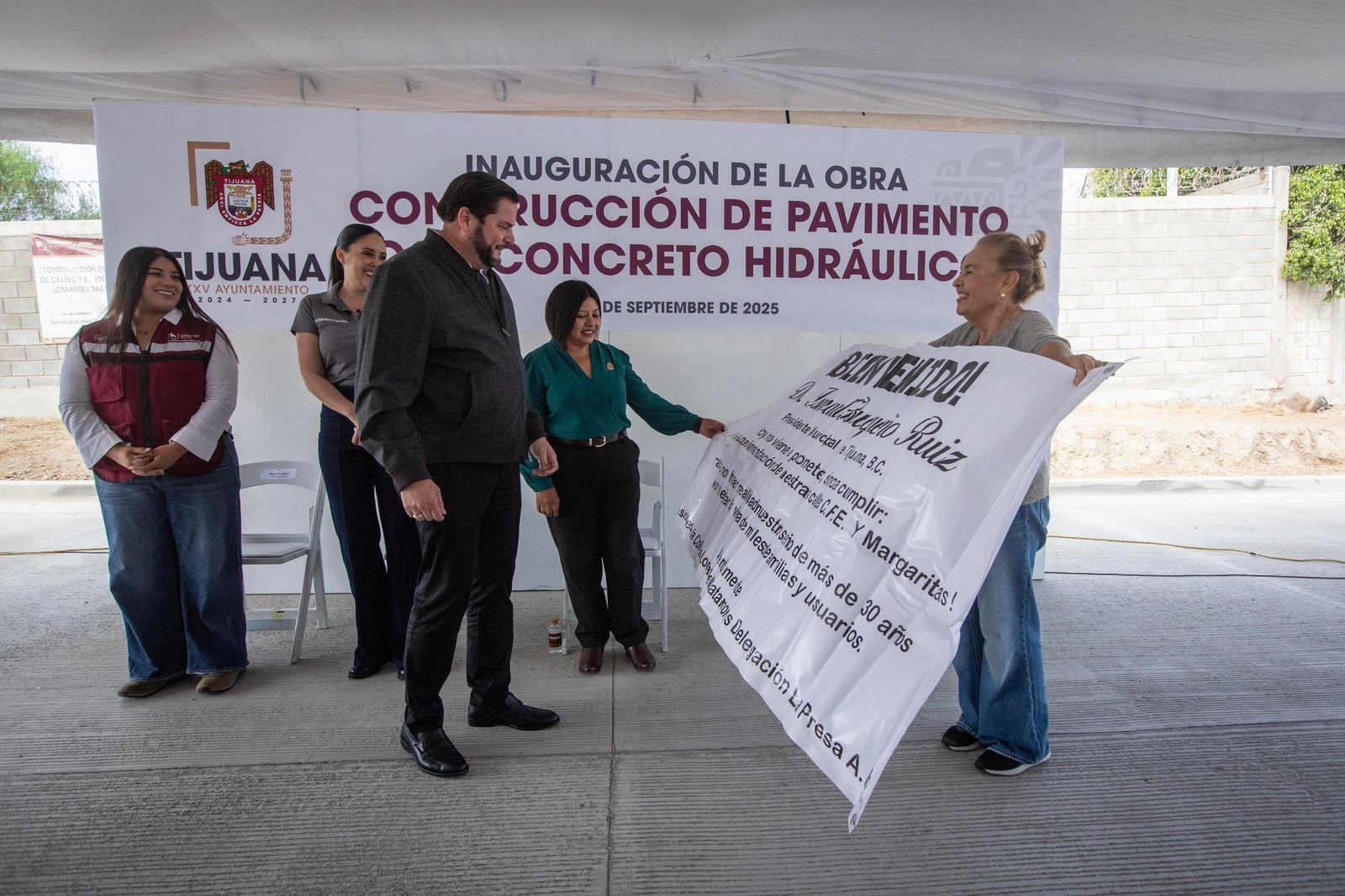 Imagen de WhatsApp 2025-09-12 a las 12.15.39_bdeaabc0