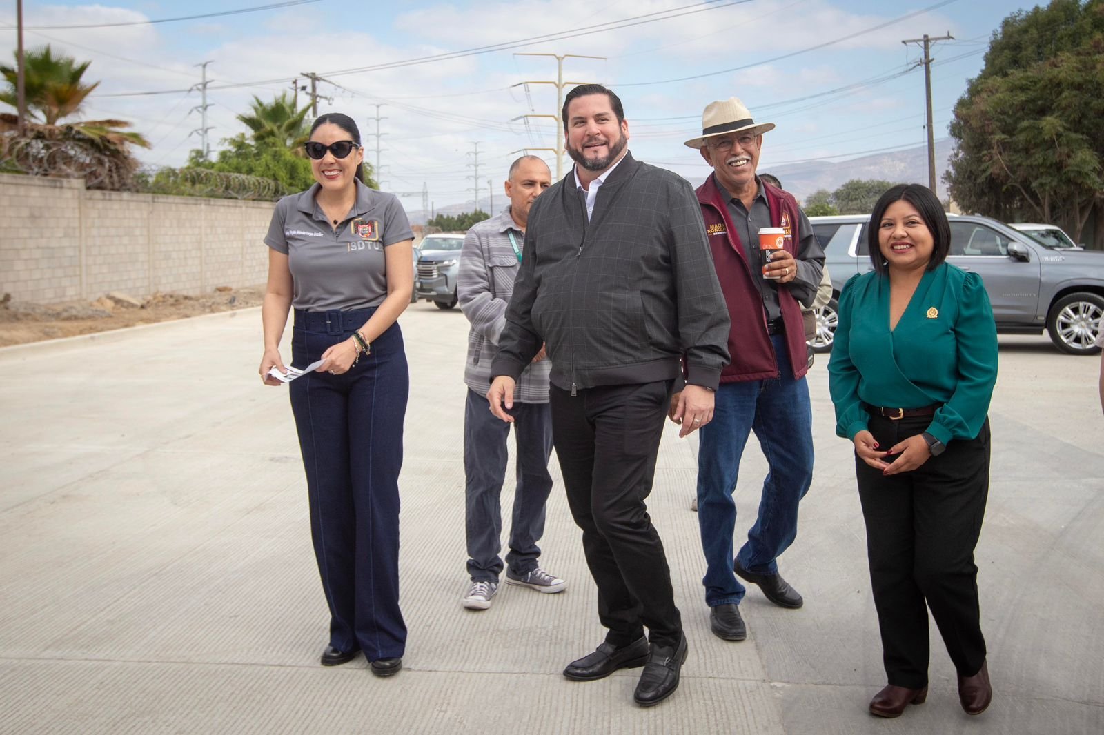 Imagen de WhatsApp 2025-09-12 a las 12.15.39_f398ce79