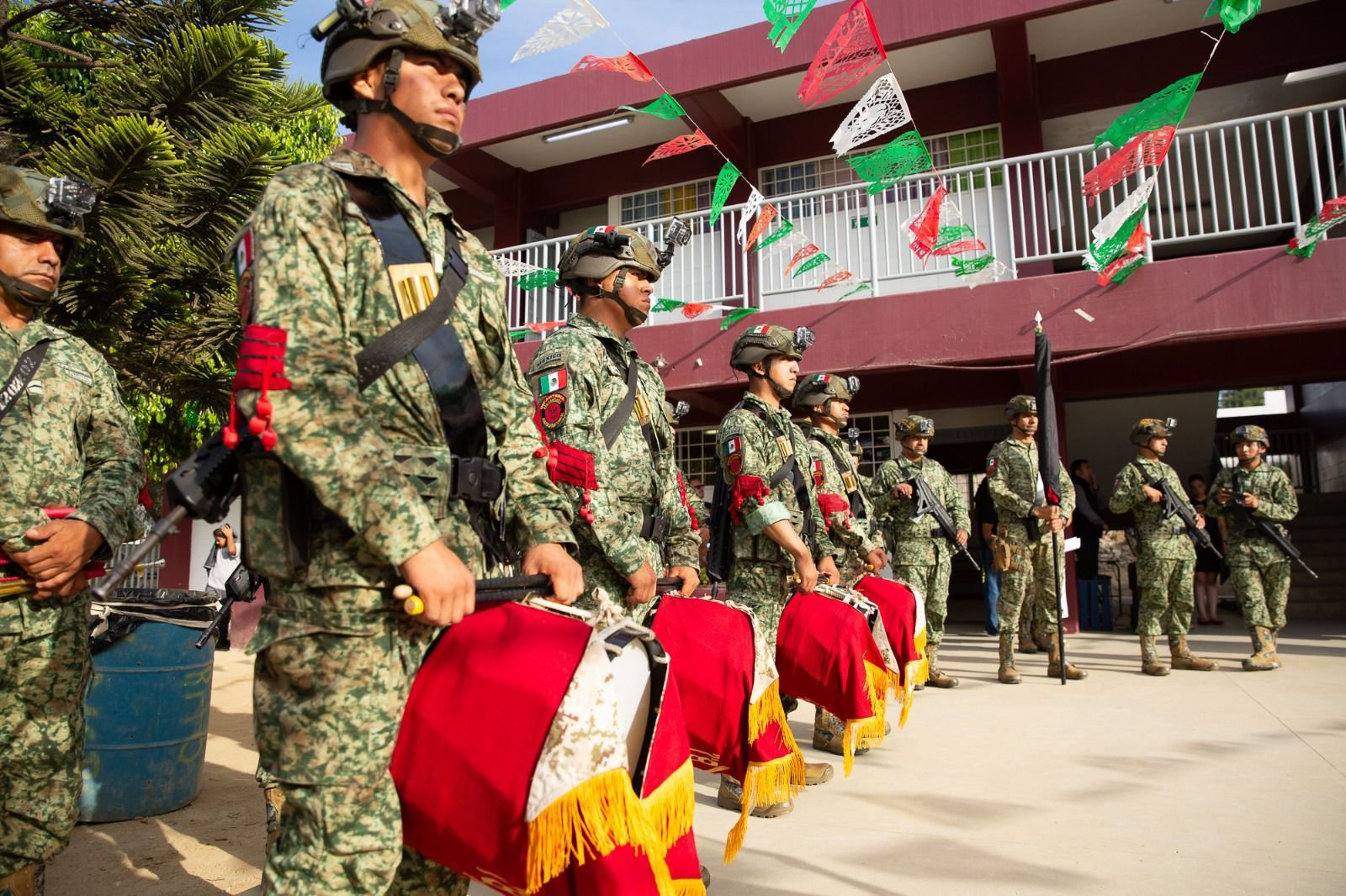 Imagen de WhatsApp 2025-09-17 a las 16.50.12_12705a9a