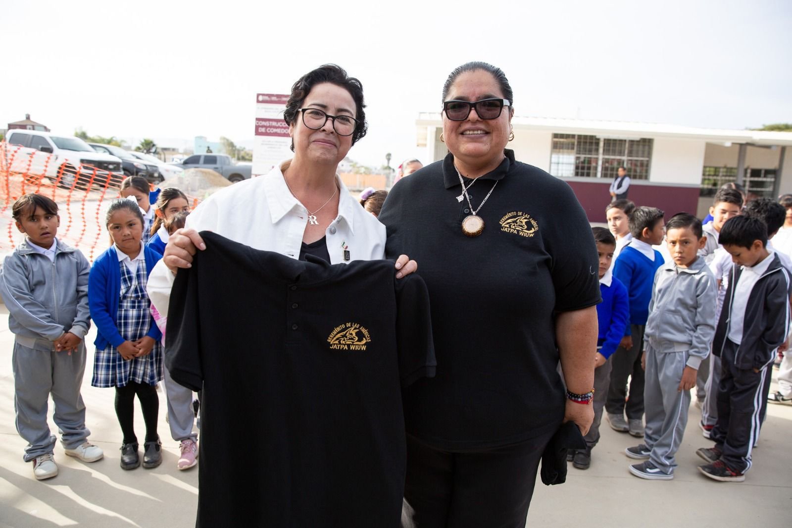 Imagen de WhatsApp 2025-09-17 a las 16.50.12_a73221cb