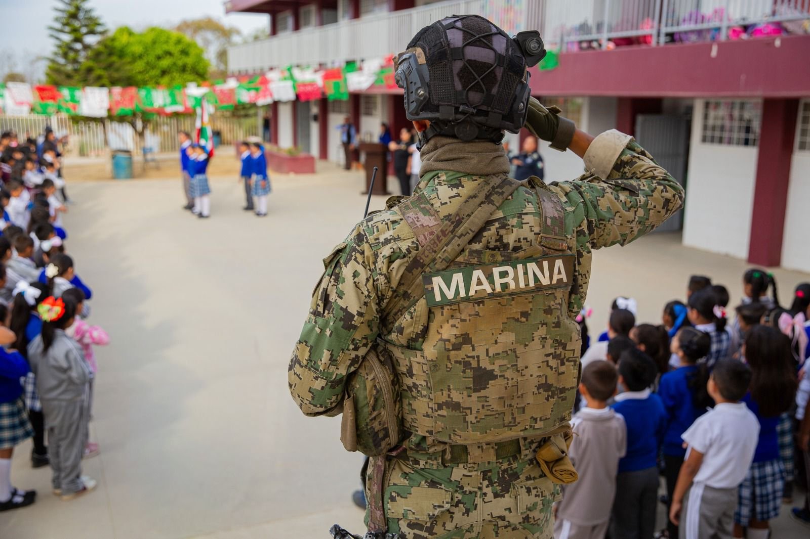 Imagen de WhatsApp 2025-09-17 a las 16.50.13_25047f0c