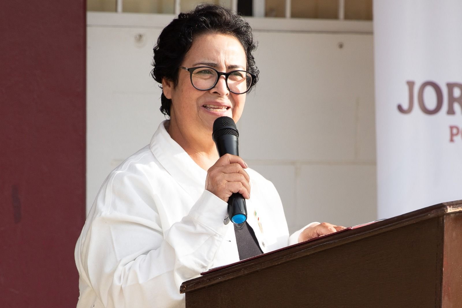 Imagen de WhatsApp 2025-09-17 a las 16.50.13_565ac15b