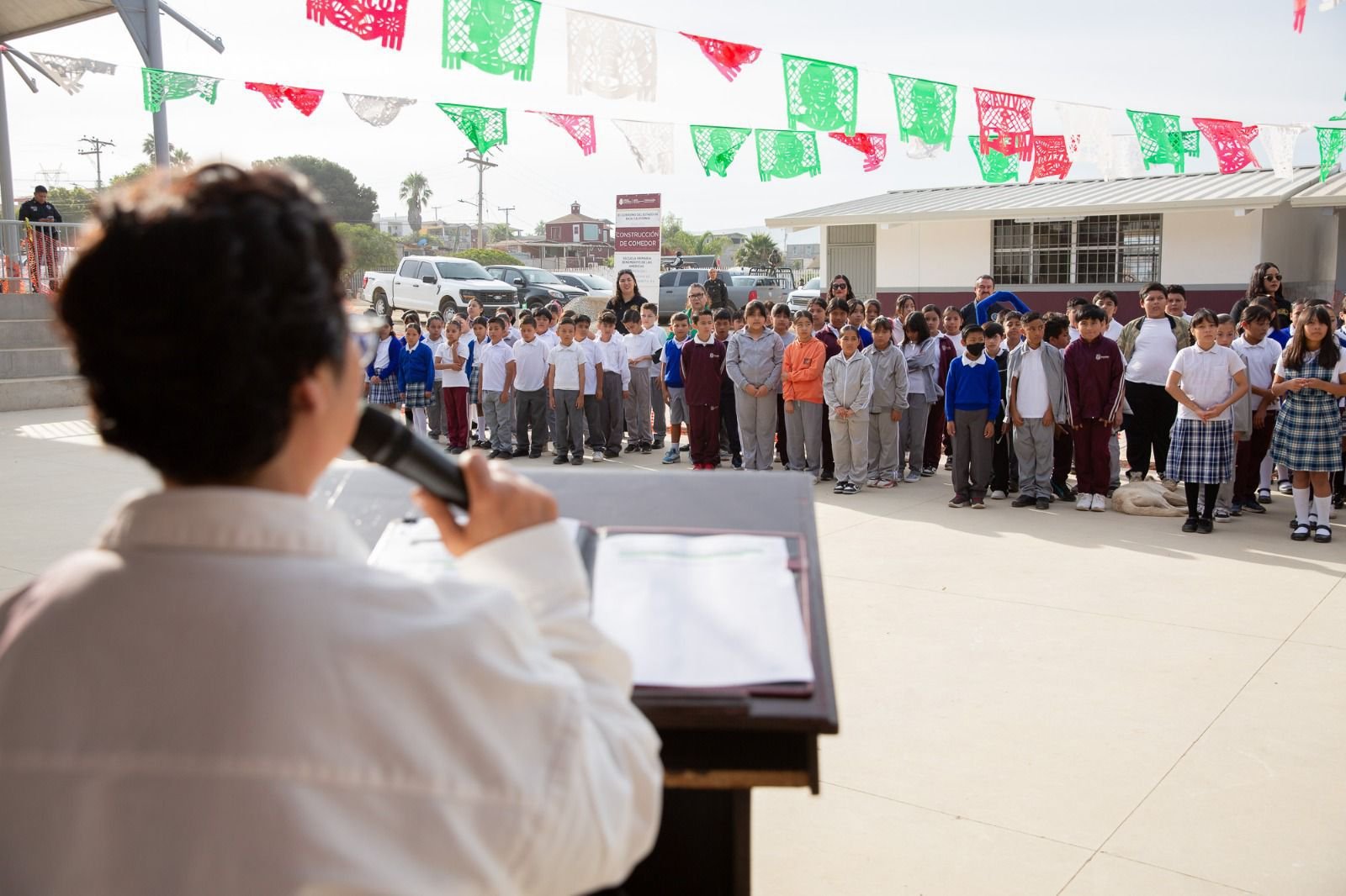 Imagen de WhatsApp 2025-09-17 a las 16.50.13_bba3aaac