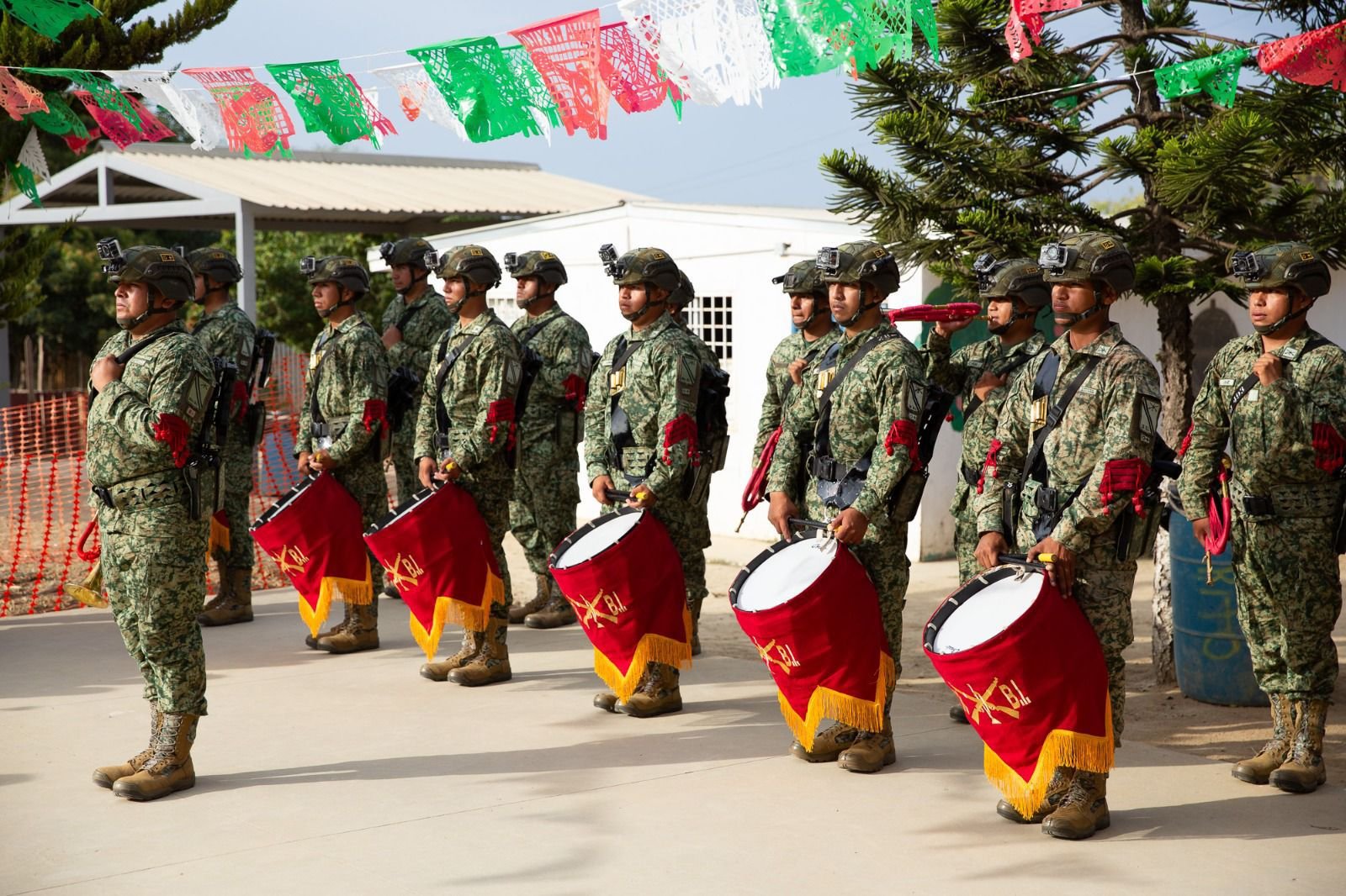 Imagen de WhatsApp 2025-09-17 a las 16.50.14_18be4475