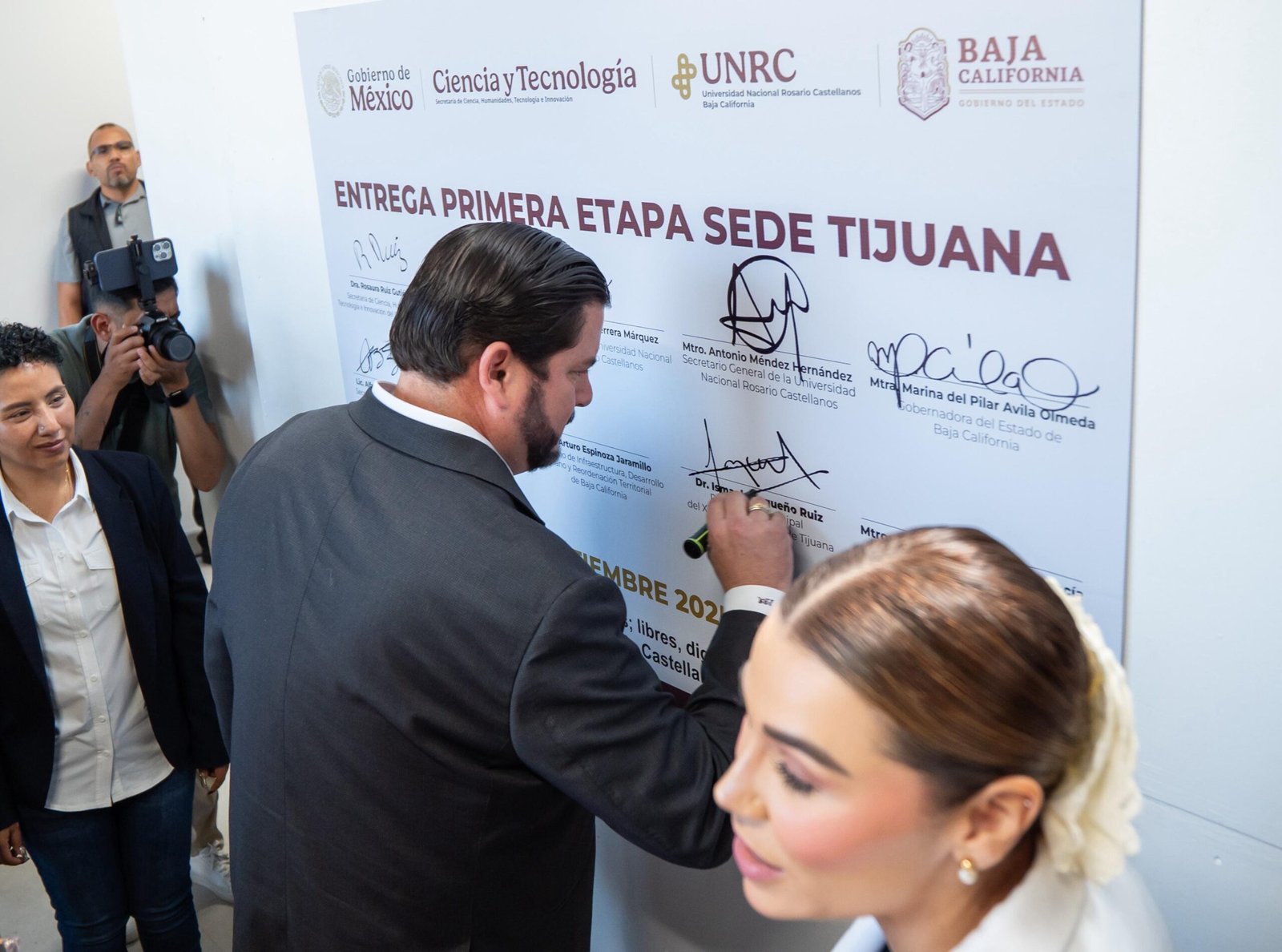 Imagen de WhatsApp 2025-09-18 a las 13.48.54_502644aa