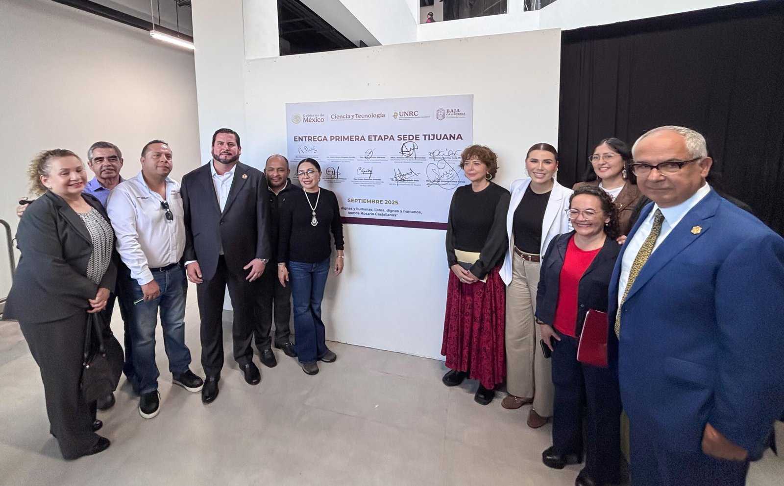 Imagen de WhatsApp 2025-09-18 a las 13.48.54_990e256e