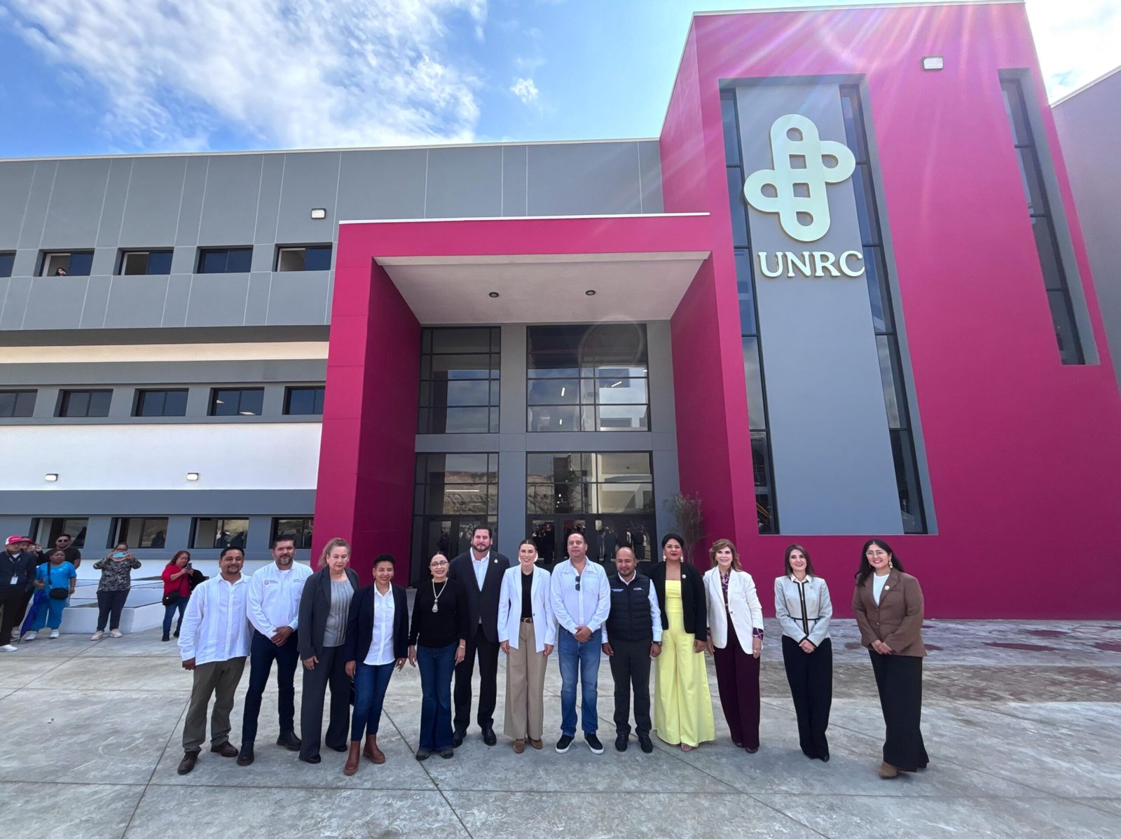 Imagen de WhatsApp 2025-09-18 a las 13.48.54_ac49e2a2