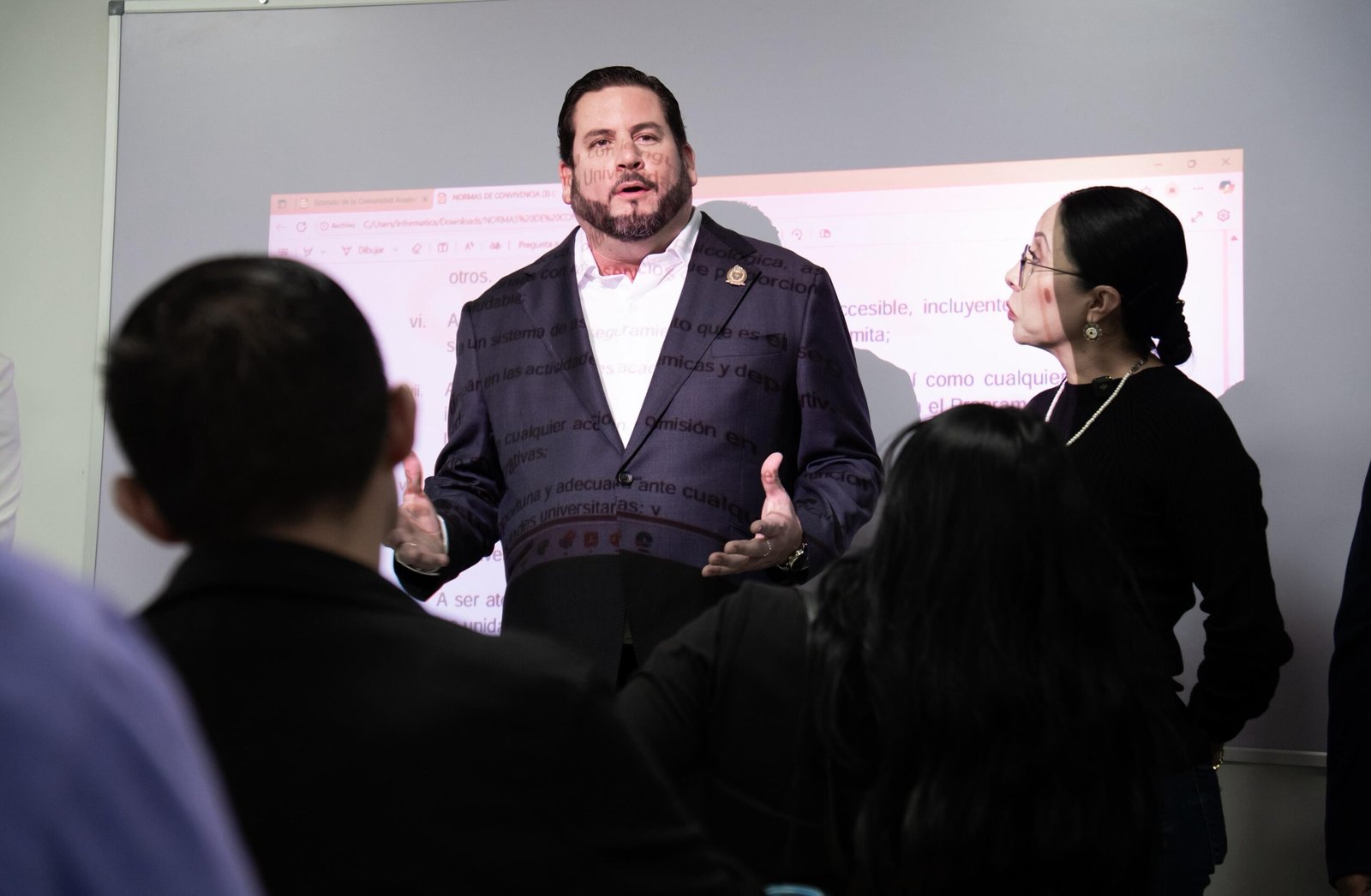 Imagen de WhatsApp 2025-09-18 a las 13.48.54_e146c823