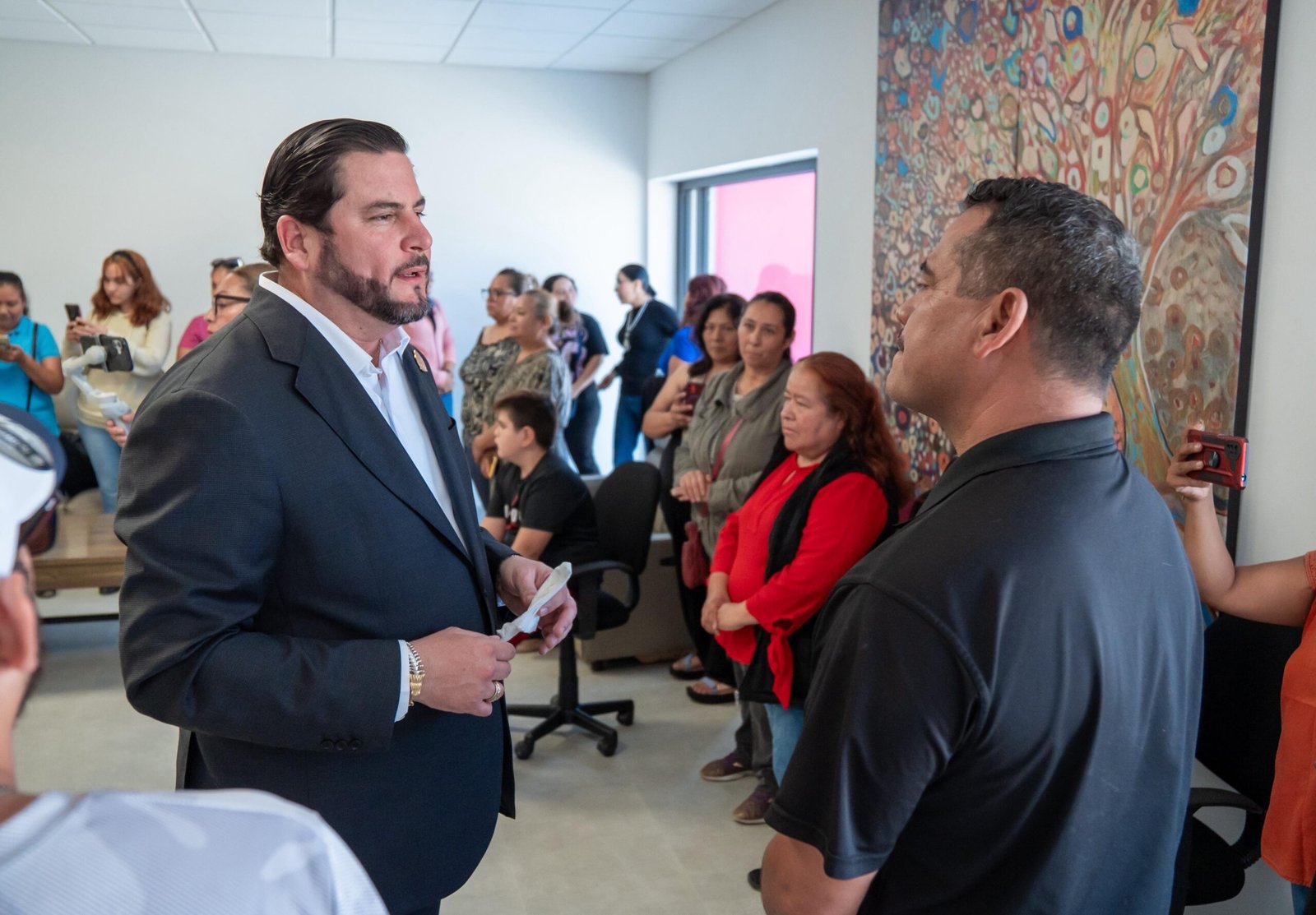 Imagen de WhatsApp 2025-09-18 a las 13.48.55_0d09b153