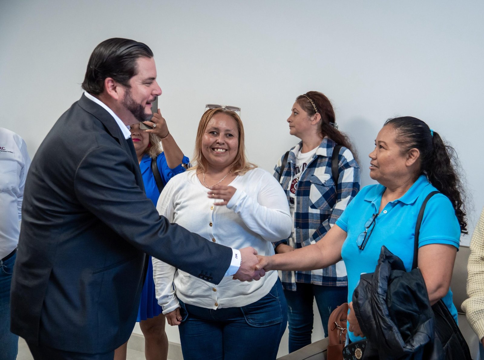 Imagen de WhatsApp 2025-09-18 a las 13.48.55_999bdf1a