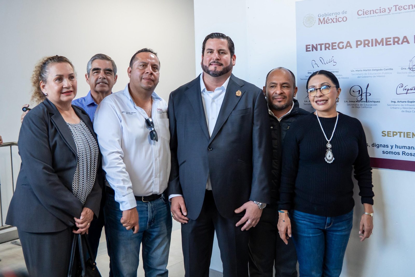 Imagen de WhatsApp 2025-09-18 a las 13.48.55_eb042bf7