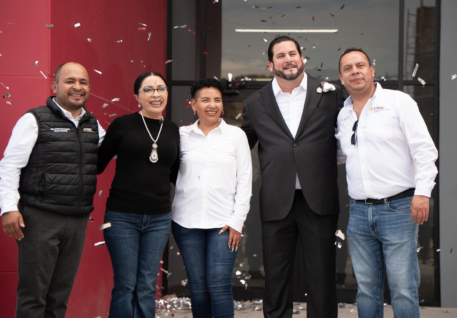 Imagen de WhatsApp 2025-09-18 a las 13.48.55_f7eb0dee