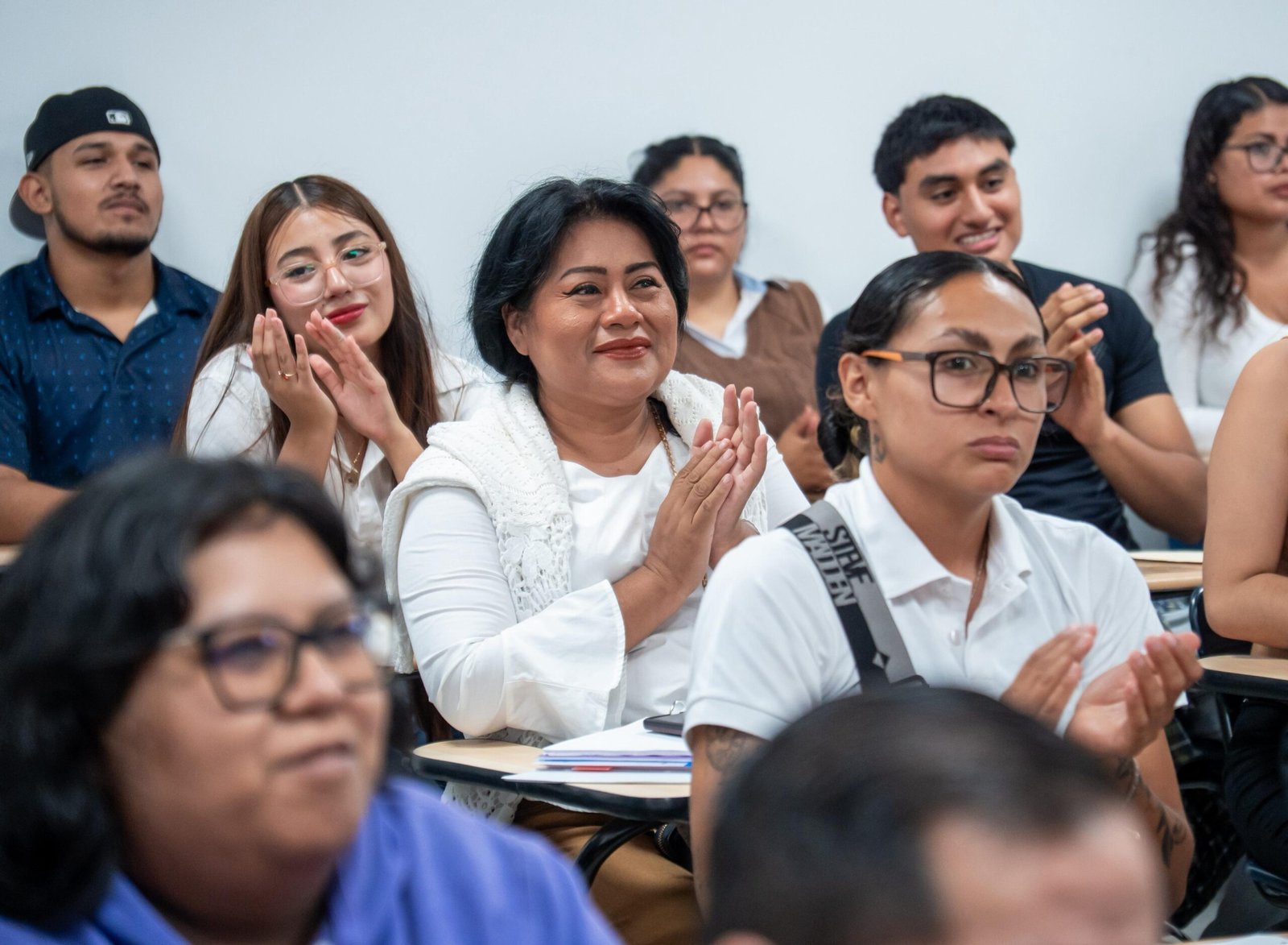 Imagen de WhatsApp 2025-09-18 a las 13.48.56_6b75b52d