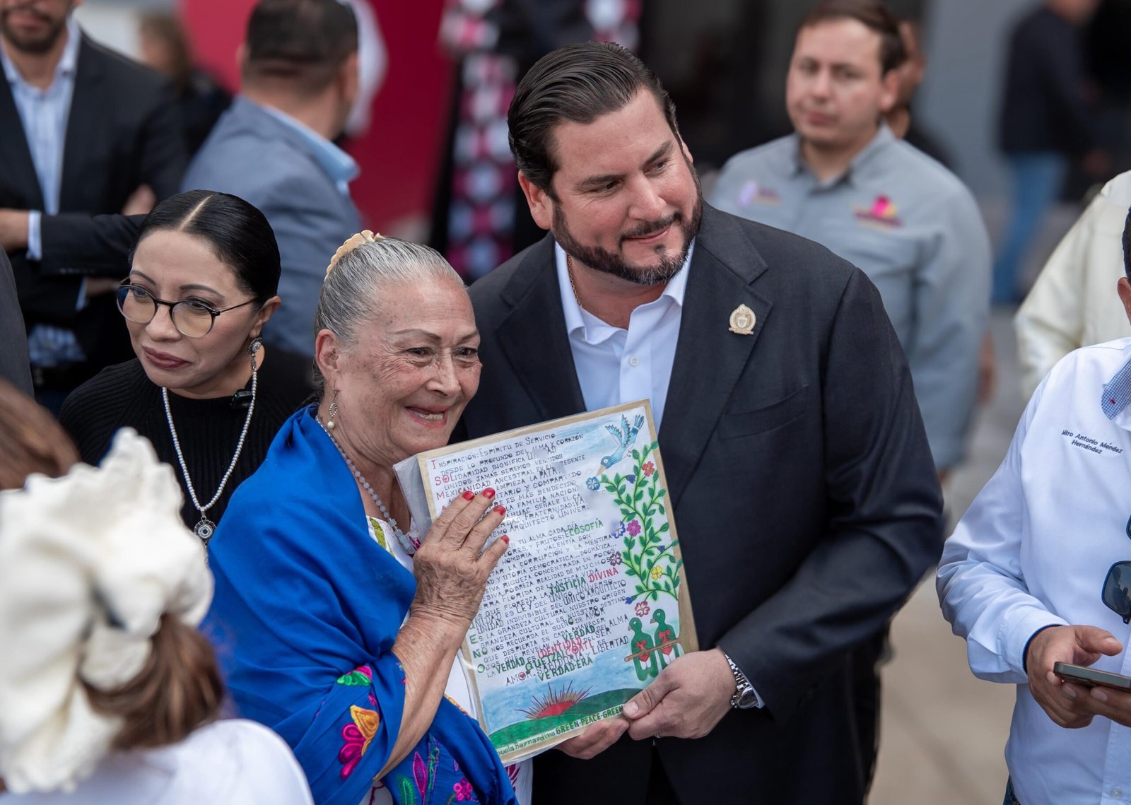 Imagen de WhatsApp 2025-09-18 a las 13.48.56_834aa586