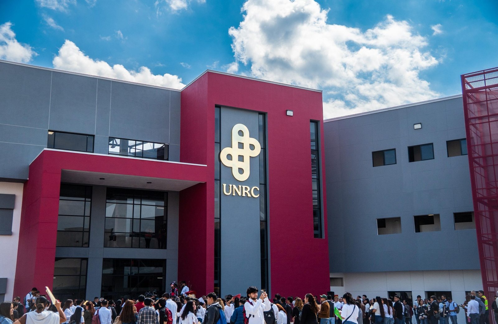 Imagen de WhatsApp 2025-09-18 a las 13.48.57_9fdebc10