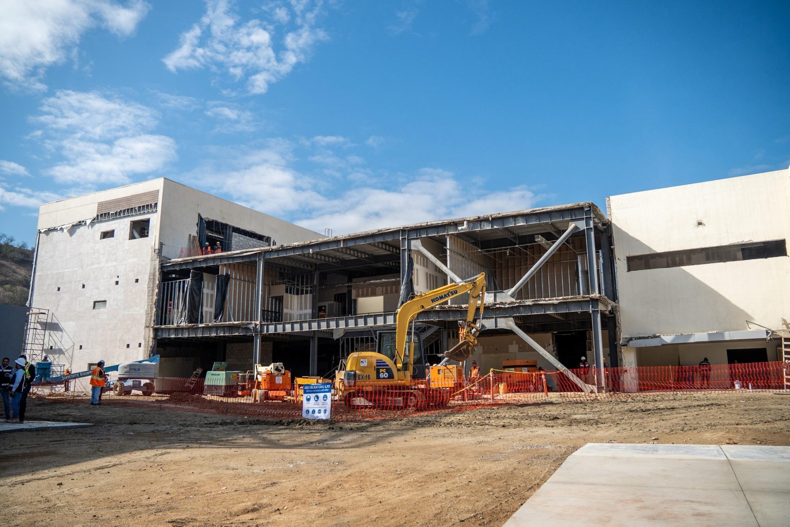 Imagen de WhatsApp 2025-09-18 a las 13.48.57_de8b4760