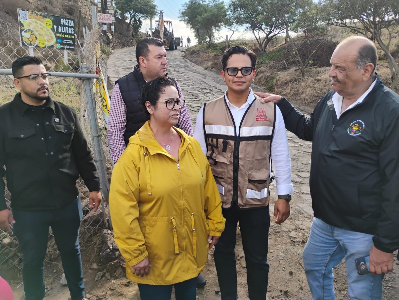 Imagen de WhatsApp 2025-09-18 a las 23.27.47_2b8f00dd