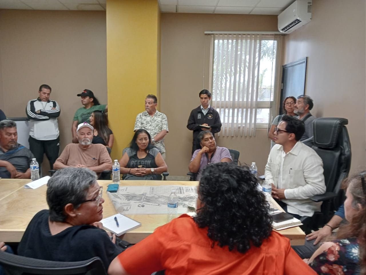 Imagen de WhatsApp 2025-09-18 a las 23.27.47_614bbbe9