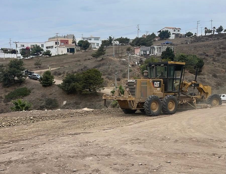 Imagen de WhatsApp 2025-09-18 a las 23.27.47_92271d10