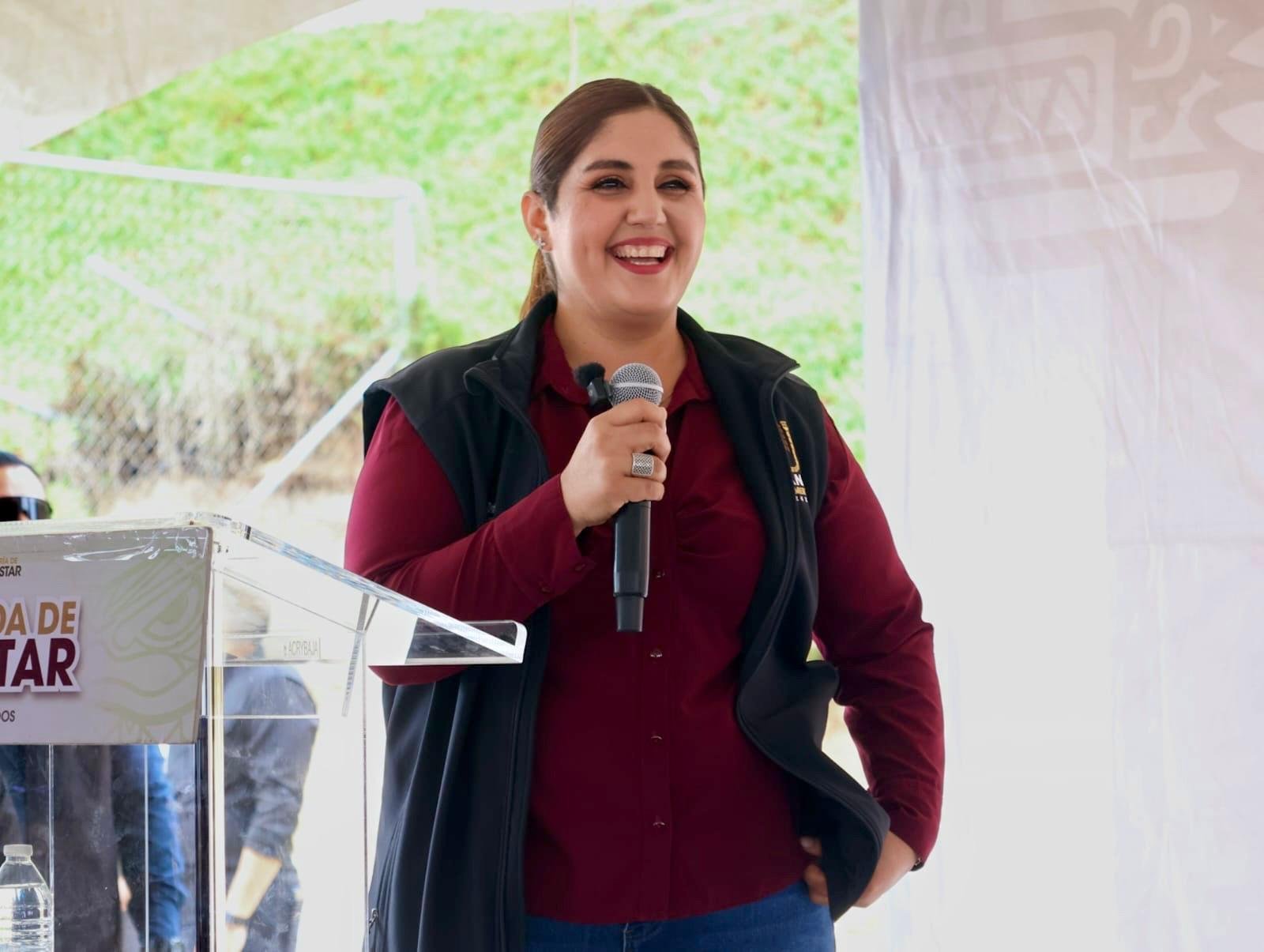 Imagen de WhatsApp 2025-09-20 a las 15.15.50_0541ea62