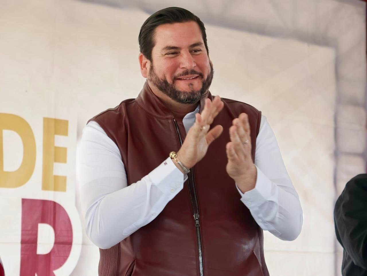 Imagen de WhatsApp 2025-09-20 a las 15.15.50_0ea98bfc