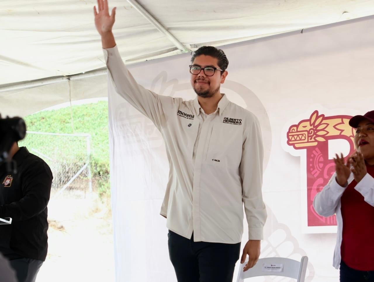 Imagen de WhatsApp 2025-09-20 a las 15.15.50_4223bff7