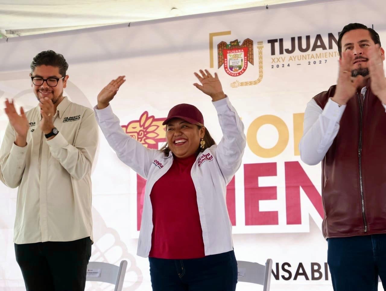 Imagen de WhatsApp 2025-09-20 a las 15.15.50_fdb6df7f