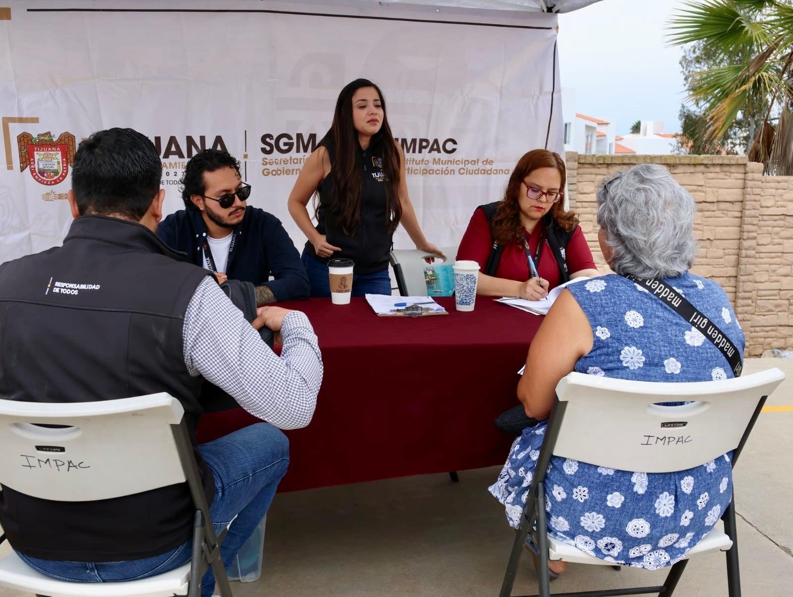 Imagen de WhatsApp 2025-09-20 a las 15.15.51_2e0b321d