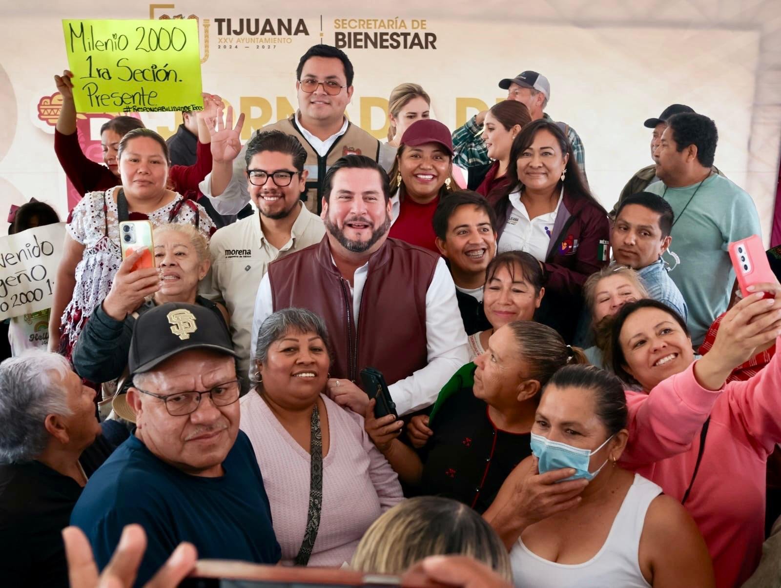 Imagen de WhatsApp 2025-09-20 a las 15.15.51_b4b3a25b