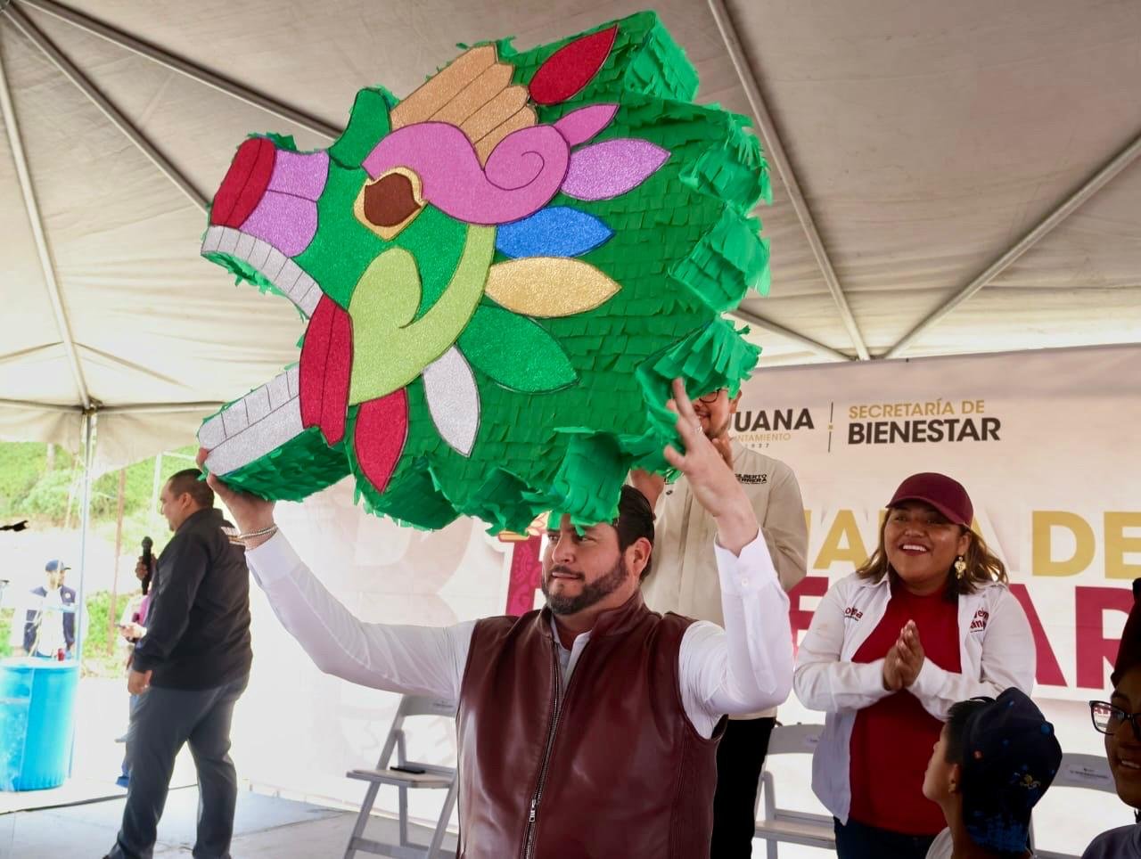 Imagen de WhatsApp 2025-09-20 a las 15.15.51_b5d7df9d