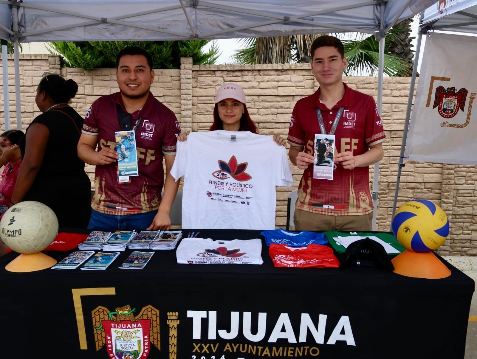 Imagen de WhatsApp 2025-09-20 a las 15.15.51_fc84f311