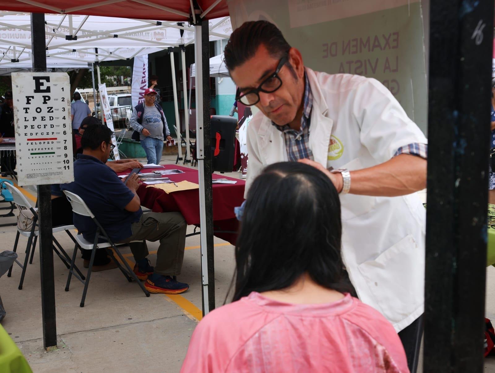 Imagen de WhatsApp 2025-09-20 a las 15.15.52_3c5e16cc