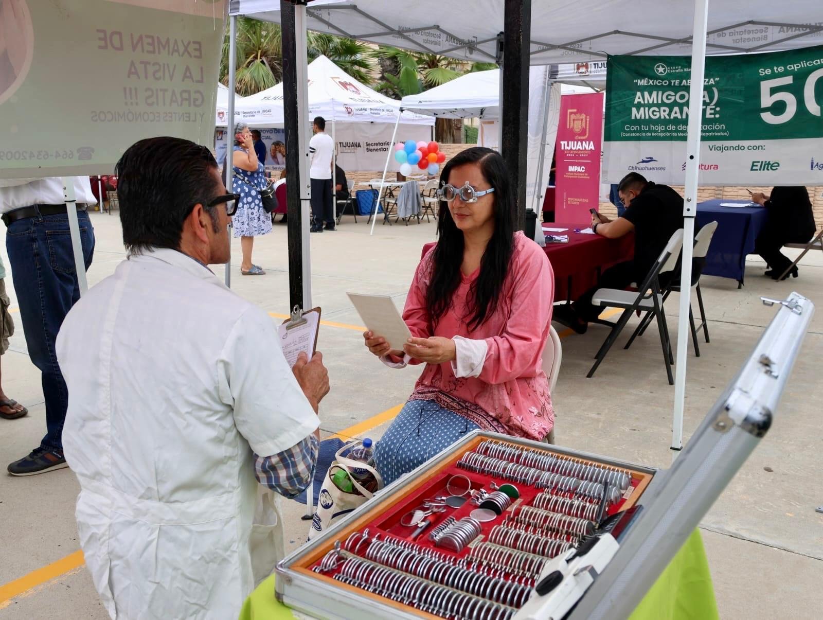 Imagen de WhatsApp 2025-09-20 a las 15.15.52_60c65d2a