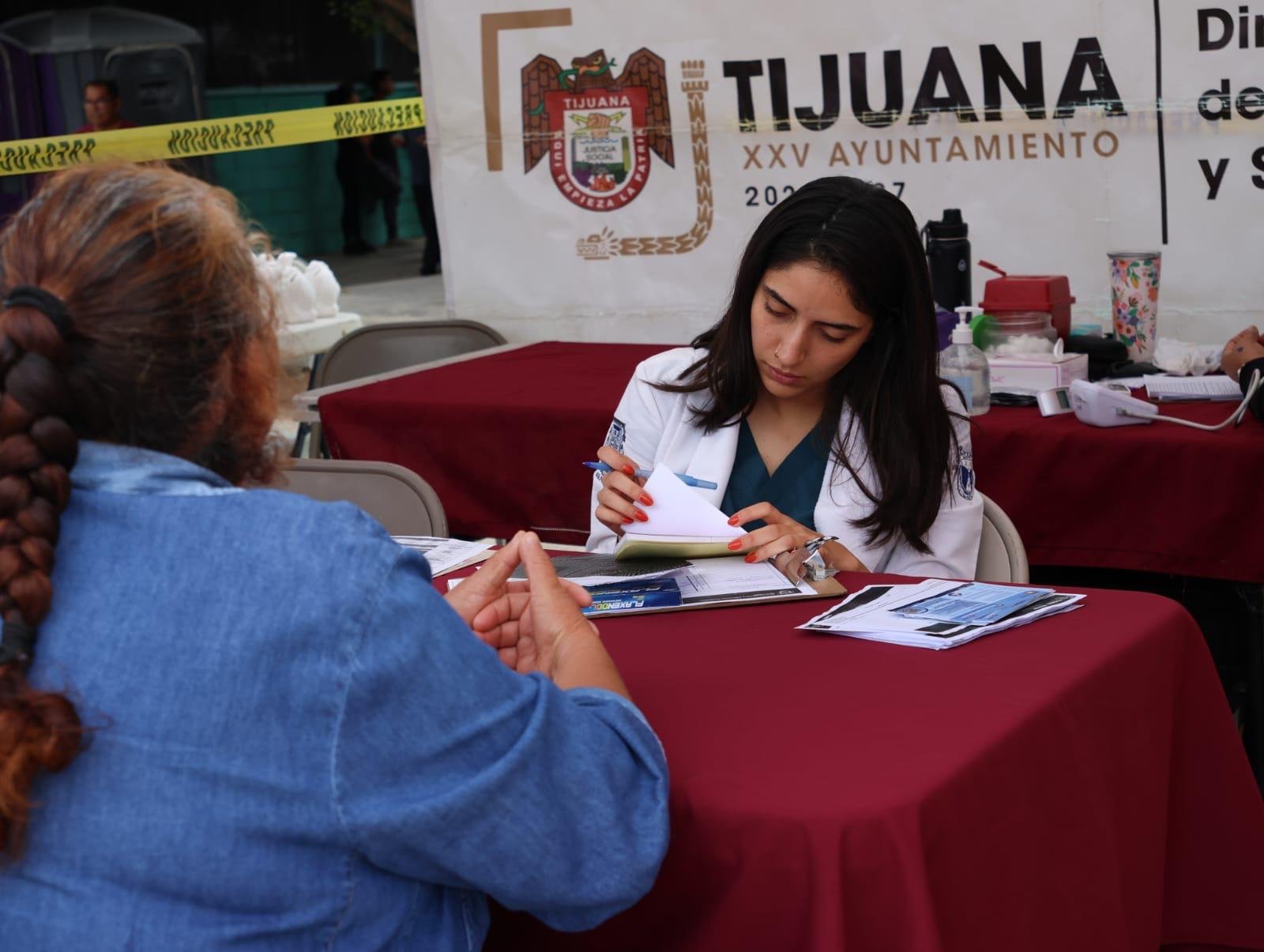 Imagen de WhatsApp 2025-09-20 a las 15.15.52_e3a28bed