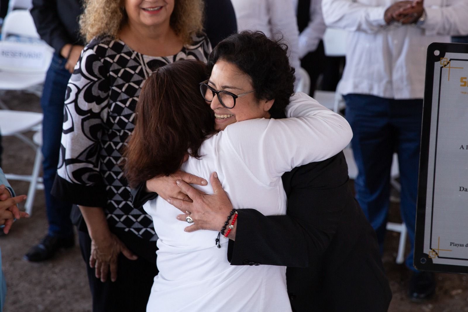 Imagen de WhatsApp 2025-09-20 a las 16.39.19_9cbc55d1