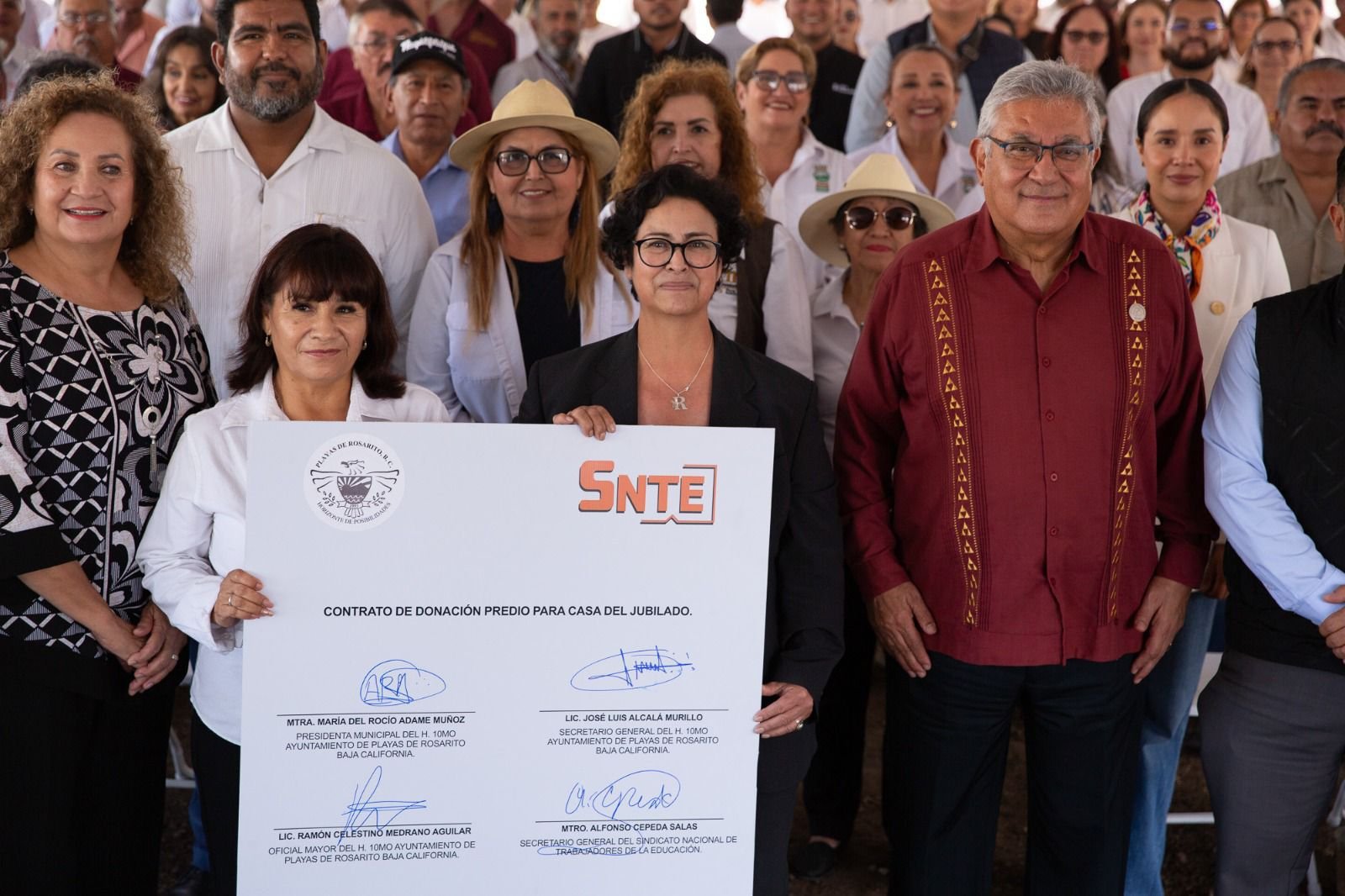 Imagen de WhatsApp 2025-09-20 a las 16.39.19_b231bf59