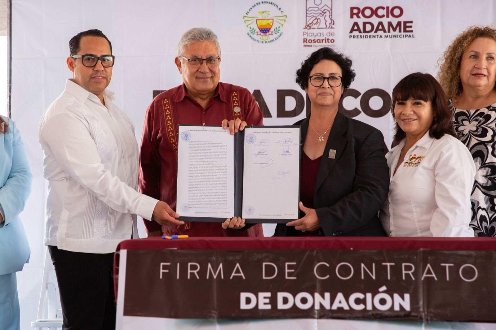 Imagen de WhatsApp 2025-09-20 a las 16.39.19_de8df938